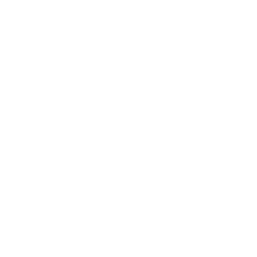 Terra Maison de Charme Sicilia CIN 